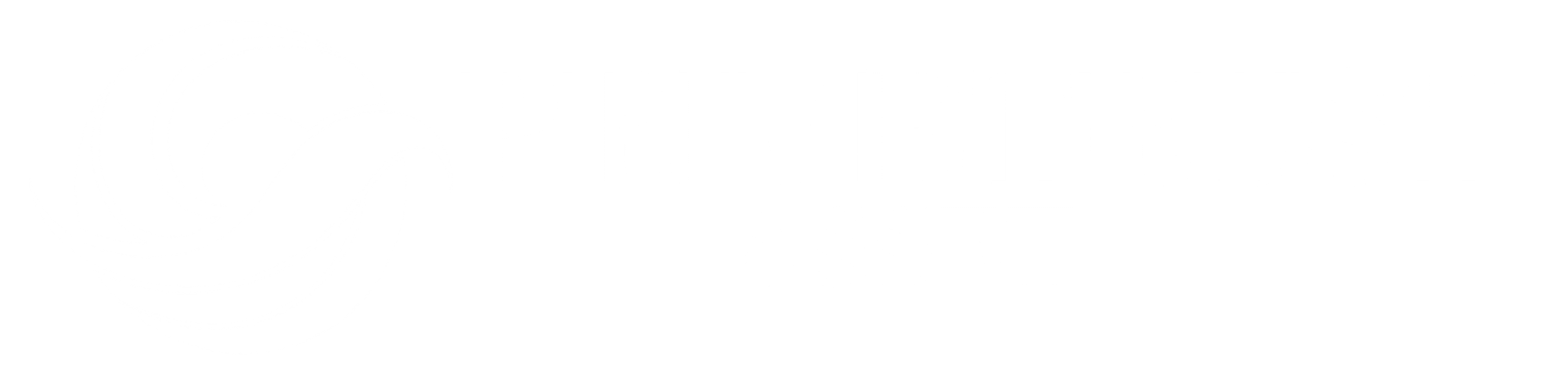 Primetrustasset